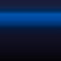 DB 970 5970 - Spektralblau