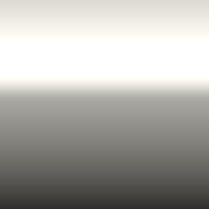 5U - Gardenia White