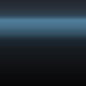 5Y - Galaxy Green