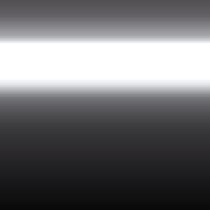 6E - Silhouette Silver
