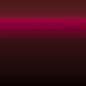 6L - Gracefull Red