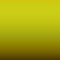 DB1127 - Amg Electricbeam (Yellow)