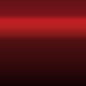 DB3276 - Bornitrot