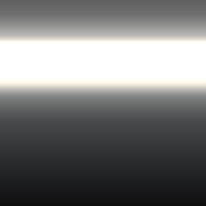 6Q - Light Aspen