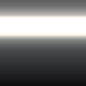 6Q - Light Aspen