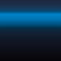 DB5381 - Amazonas Blau