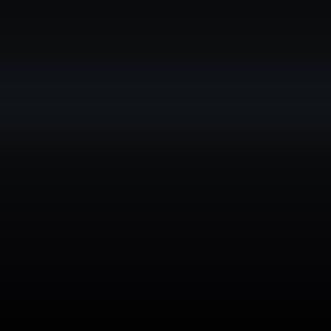 YC - Black