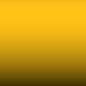 A4J - Lightning Yellow