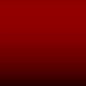 A5T - Hot Red