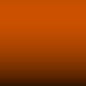A8X - Racing Orange