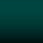 AU - Sealike Blue Green