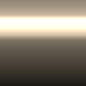 BA - Light Prairie Tan