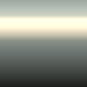 Mazda - Gold Ash (C2)