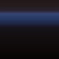 D2 - Greek Blue
