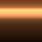 D9 - Alexandrine Gold