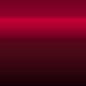 E1 - Electric Current Red