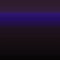E9 - Violett-Deep Blue