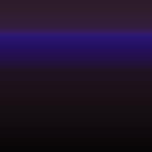 Mazda - Violett-Deep Blue (E9)