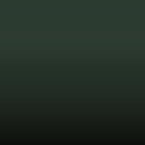 EP - Evergreen