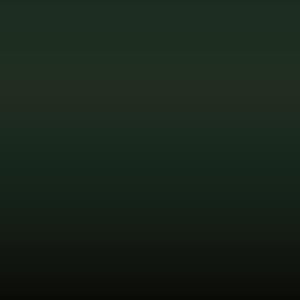 Mazda - Cosmic Green (EQ)