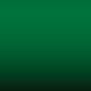 Mazda - Canna Green (EW)