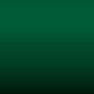 FE - Stellar Green