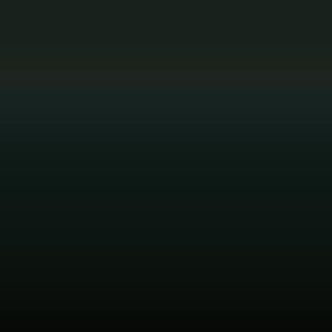 FG - Dark Green