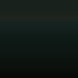 FG - Dark Green