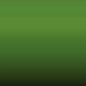 FN - Prairie Green