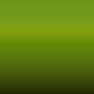 Mazda - Muscat Green (FP)
