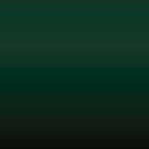 Mazda - Fjord Green (FT)
