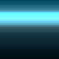 G4 - Highland Blue