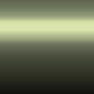 G6 - Lime Green