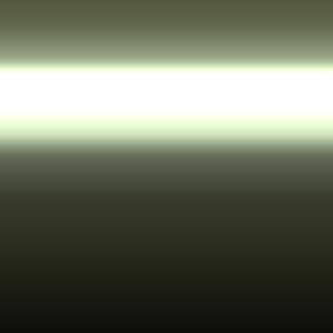 Mazda - Paradise Green (G8)