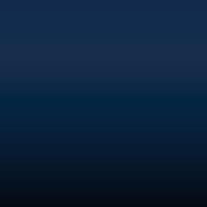 GV - Marine Blue