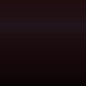 HD - Dark Claret