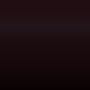 Mazda - Dark Claret (HD)