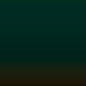 HU - British Racing Green H 3766