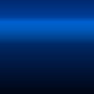 JA - Brilliant Sapphire