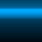 K7 - Bright Atlantic Blue