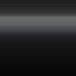 K8 - Tornado Silver
