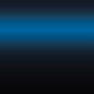 L2 - Dark Blue