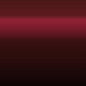 Y6 - Indy Maroon