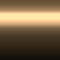 M1 - Lynx Gold