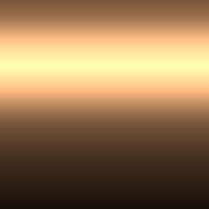 M4 - Solar Gold