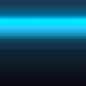 N1/92 - Bimini Blue