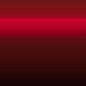N2 - Passion Red