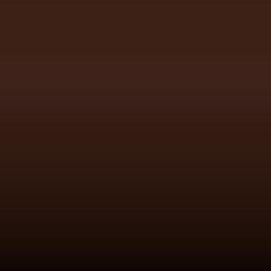 NC/79 - Maroon Brown