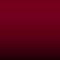 NQ - Aki Maroon