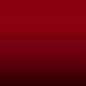 NT - Vintage Red